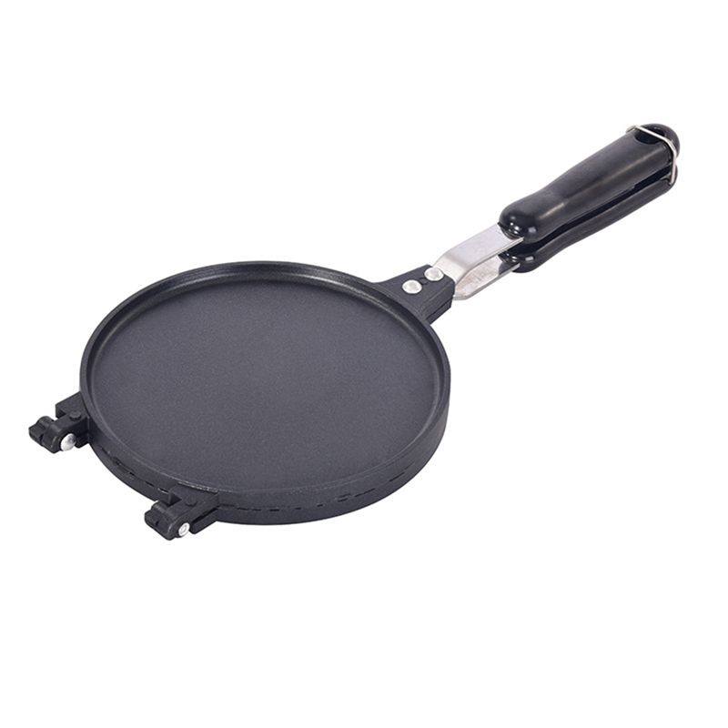 [Promotions]Waffle Cone Maker, - Kitchen With Baking Area ulasan dan harga