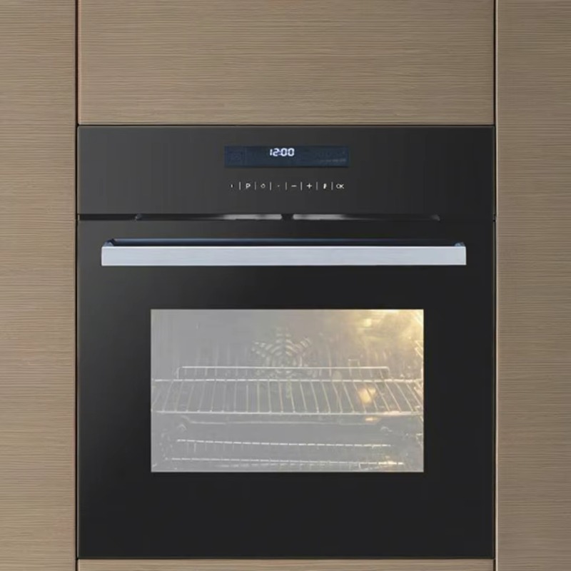Hot Sale 60cm Built-in Ovens B - Kitchen With Baking Area ulasan dan harga