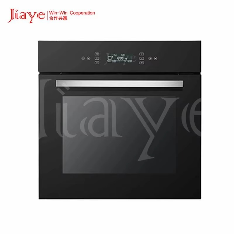 Hot Sale 60cm Built-in Ovens B - Kitchen With Baking Area ulasan dan harga