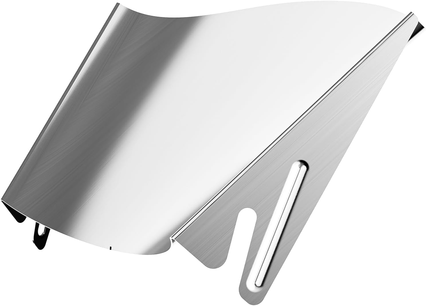 Pouring Chute for KitchenAid S - Kitchen Uncle ulasan dan harga