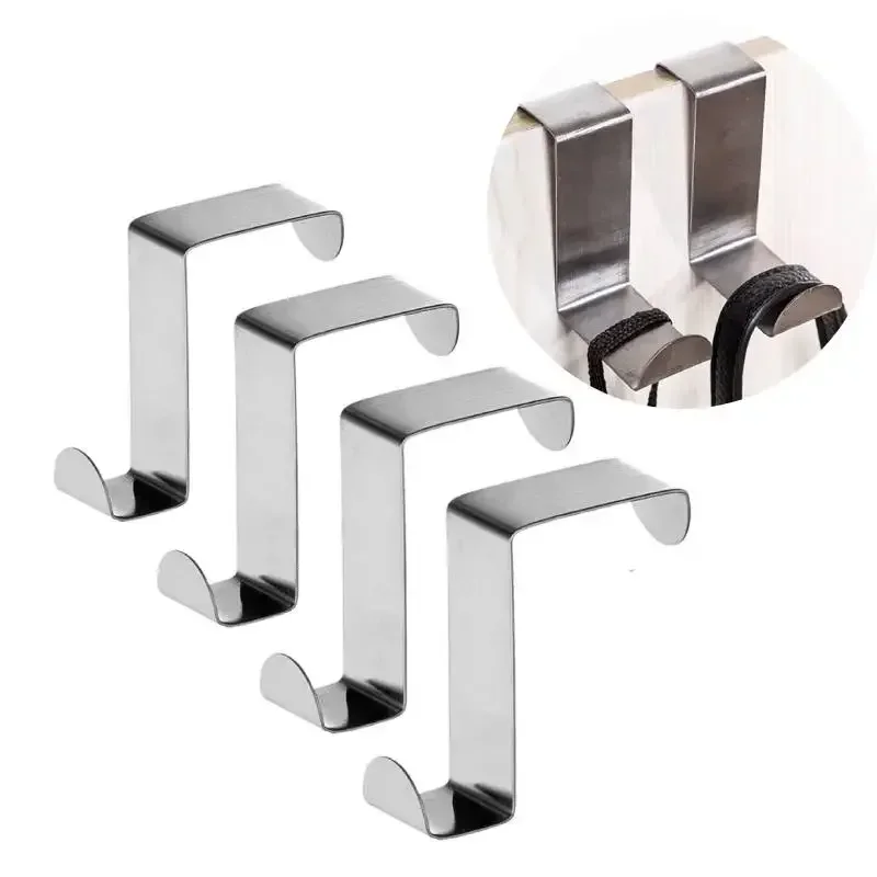 Z-Shaped Bathroom Cabinet By H - Kitchen Uncle ulasan dan harga
