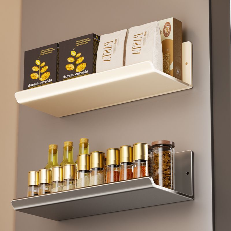 Punch-free Magnetic Fridge Sid - Kitchen Uncle ulasan dan harga