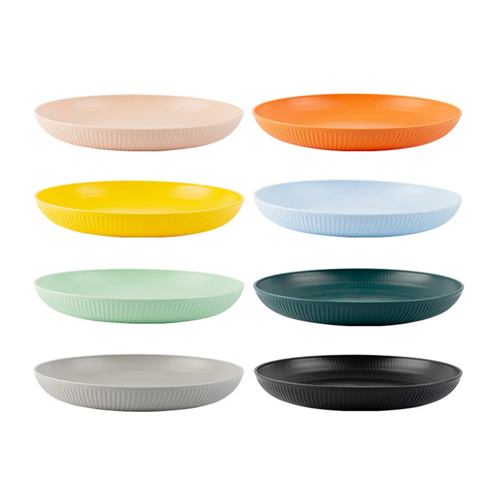 23cm Round Salad Dessert Dinne - Cake Board Round ulasan dan harga
