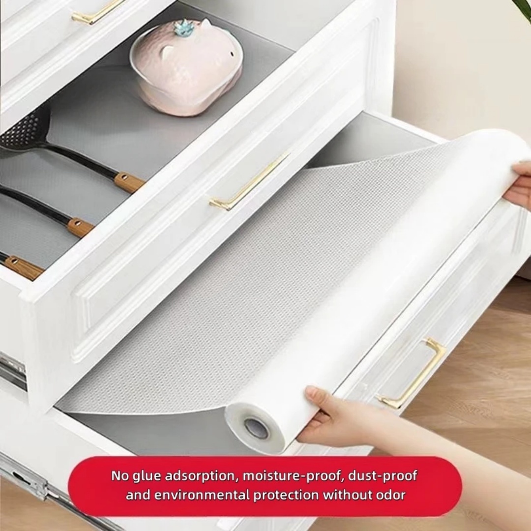 1pc 5m Furniture Drawer Pad Pa - Kitchen Uncle ulasan dan harga