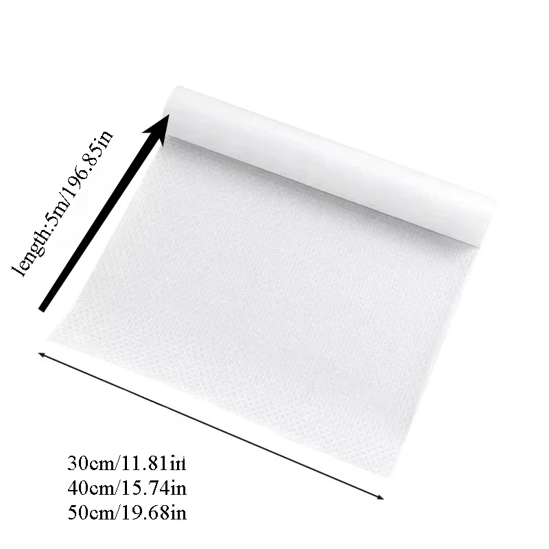 1pc 5m Furniture Drawer Pad Pa - Kitchen Uncle ulasan dan harga