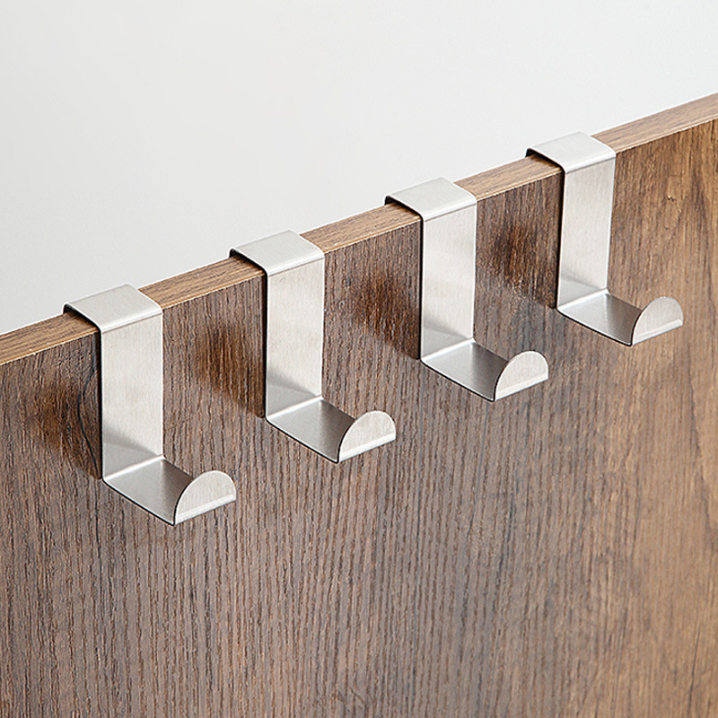 Z-Shaped Bathroom Cabinet Door - Kitchen Uncle ulasan dan harga