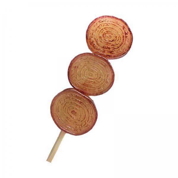 Miniature Food Baking Simulati - Baking Kitchen Kids ulasan dan harga