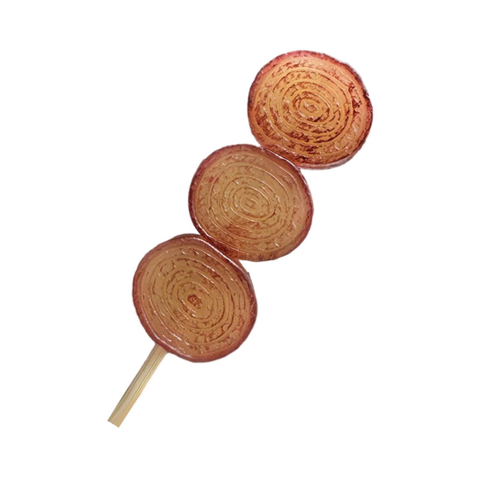 Miniature Food Baking Simulati - Baking Kitchen Kids ulasan dan harga