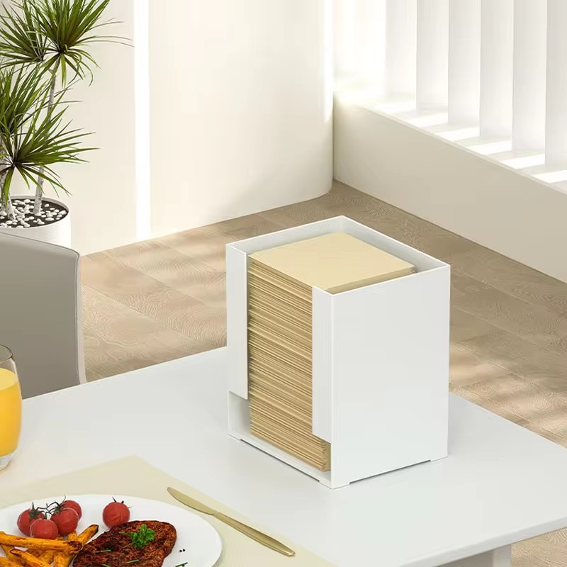 Versatile Kitchen Storage Box  - Kitchen Baking Tray Storage ulasan dan harga