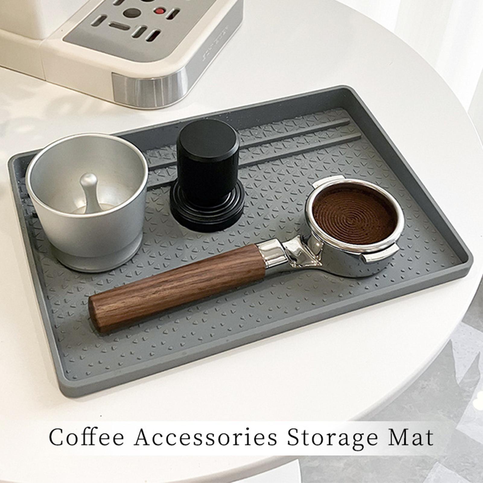 Crumb Catcher Tray Heat Resist - Kitchen Baking Tray Organiser ulasan dan harga