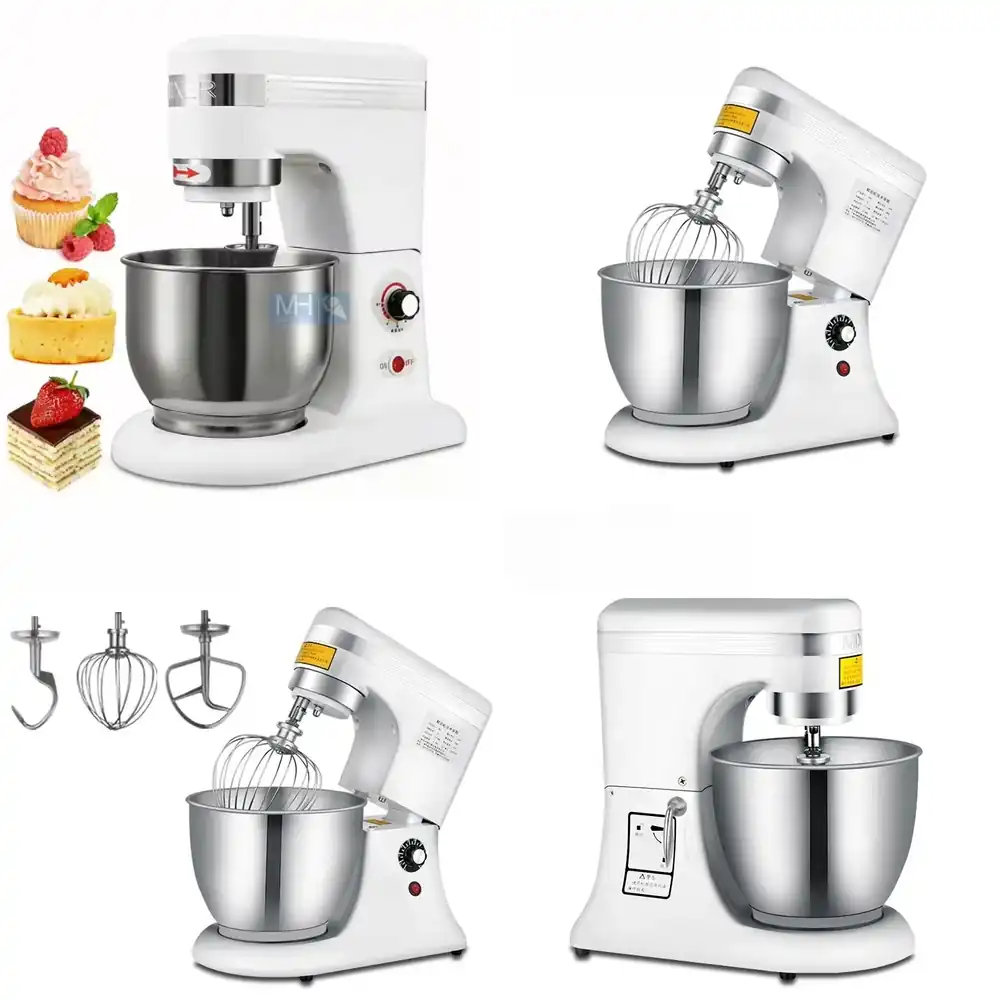 Kitchen vertical cake mixer, b - Kitchen With Baking Area ulasan dan harga