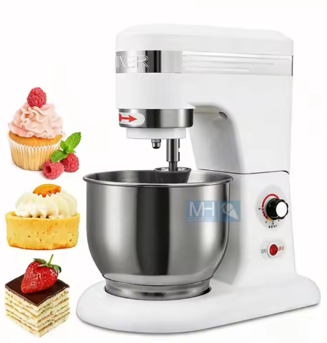 Kitchen vertical cake mixer, b - Kitchen With Baking Area ulasan dan harga