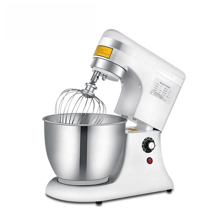Kitchen vertical cake mixer, b - Kitchen With Baking Area ulasan dan harga