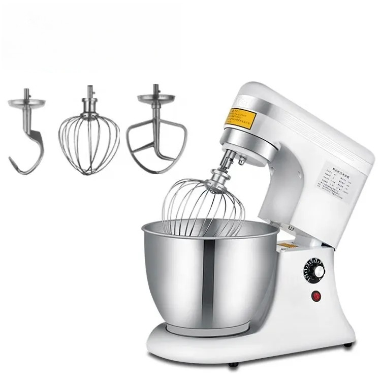 Kitchen vertical cake mixer, b - Kitchen With Baking Area ulasan dan harga