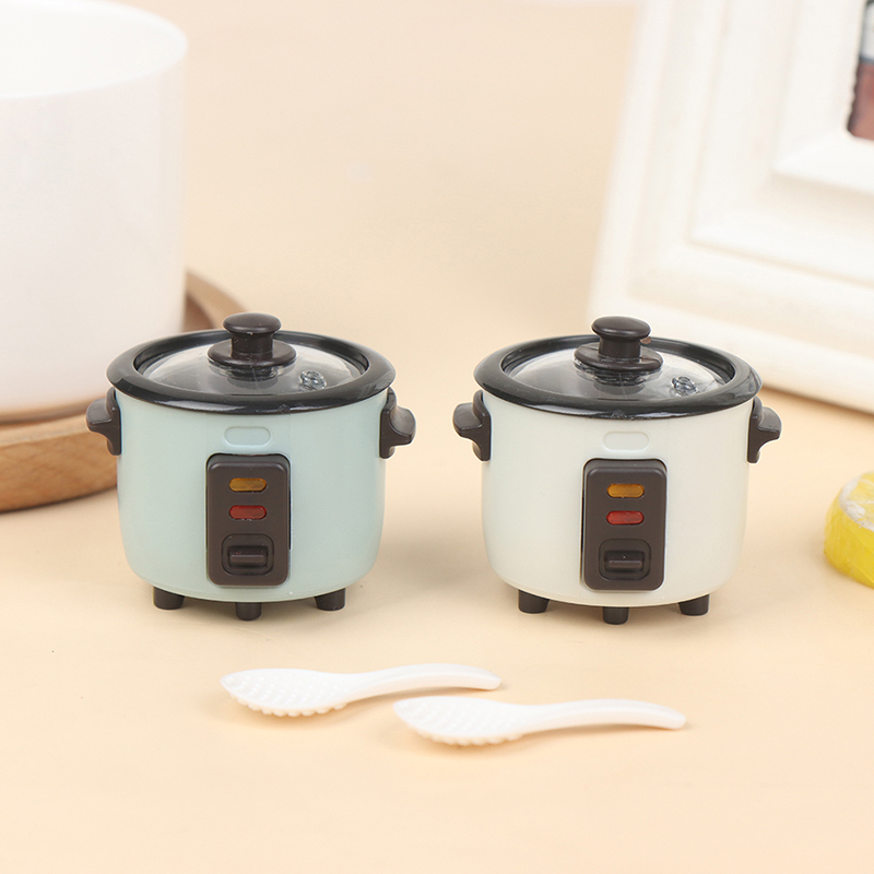 Kitchen Home Fridge Kids Prete - Kitchen Uncle ulasan dan harga