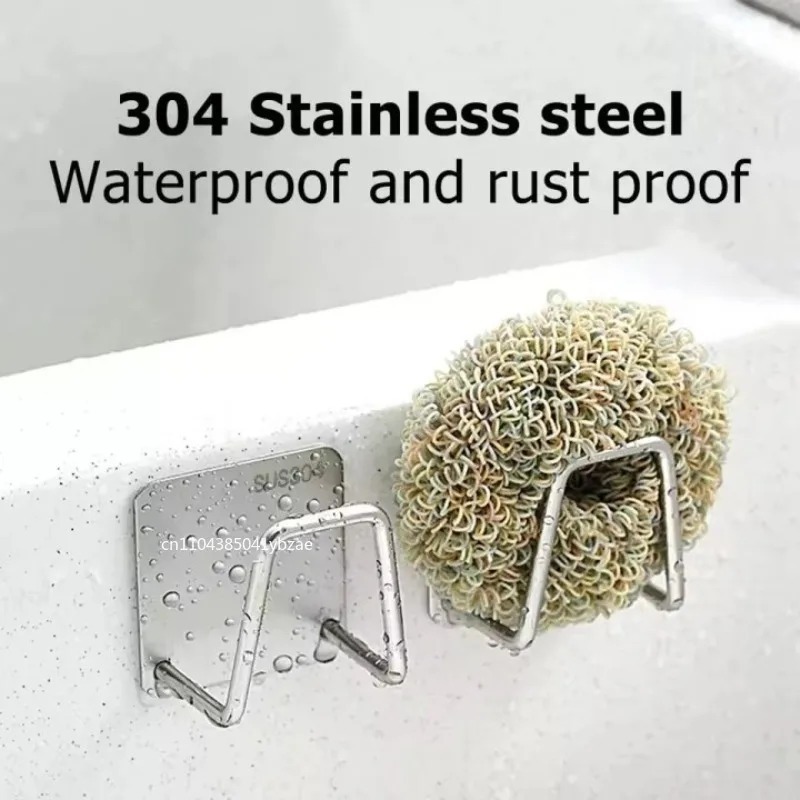 1-10pcs Kitchen  Stainless Ste - Kitchen Zo ulasan dan harga