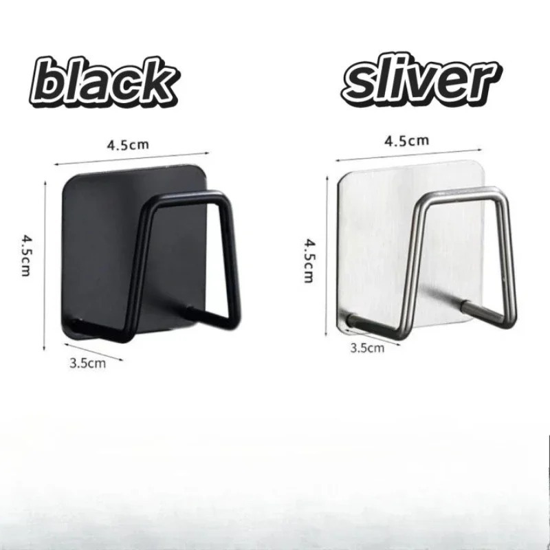 1-10pcs Kitchen  Stainless Ste - Kitchen Zo ulasan dan harga