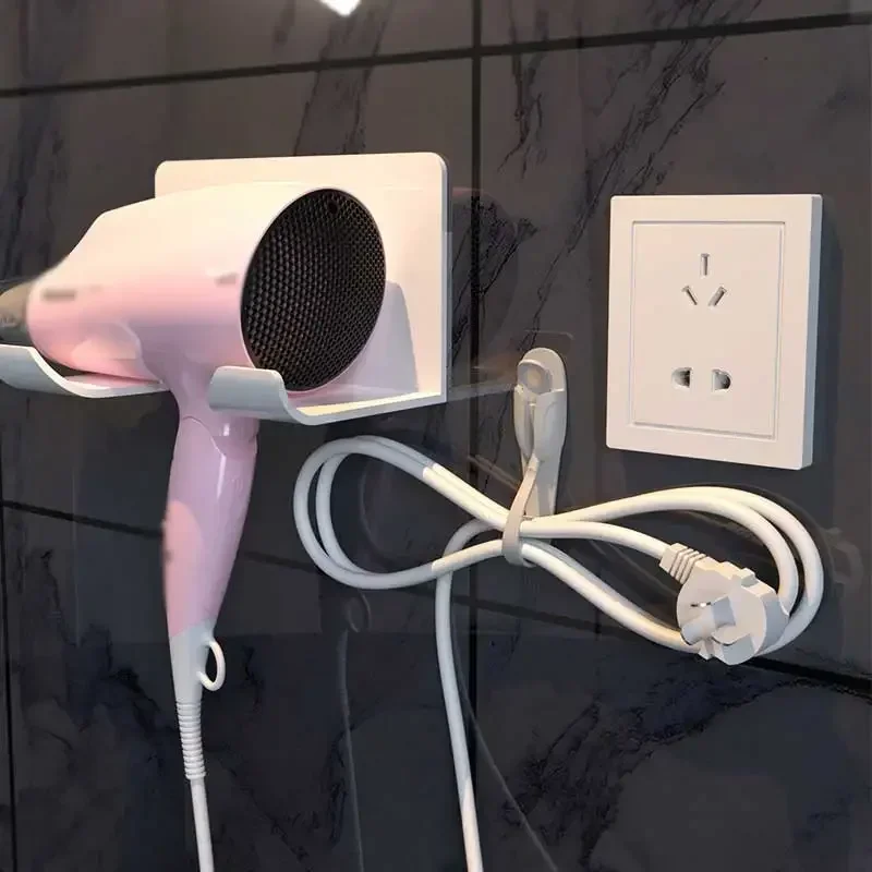Upgraded Cord Wrapper Holder C - Kitchen Zo ulasan dan harga