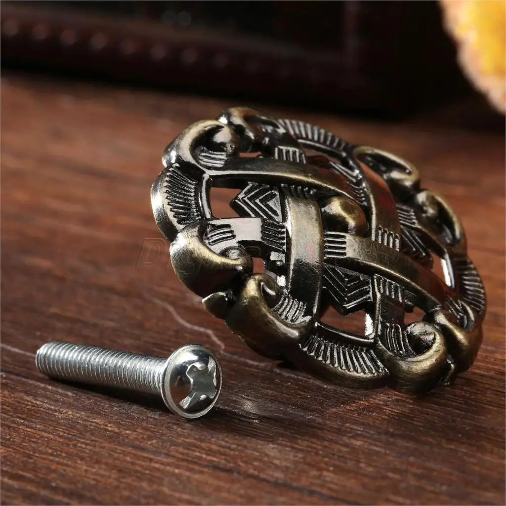 bowarepro Hollow Retro Zinc Al - Kitchen Uncle ulasan dan harga