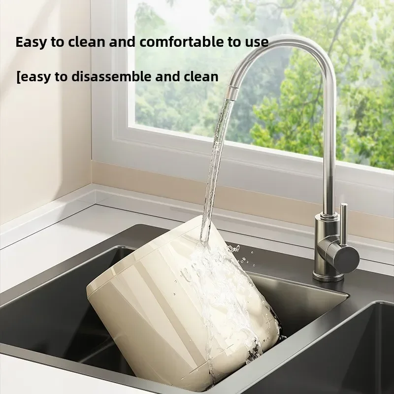 1/2/4PCS Chopstick Storage Box - Kitchen Baking Tray Storage ulasan dan harga