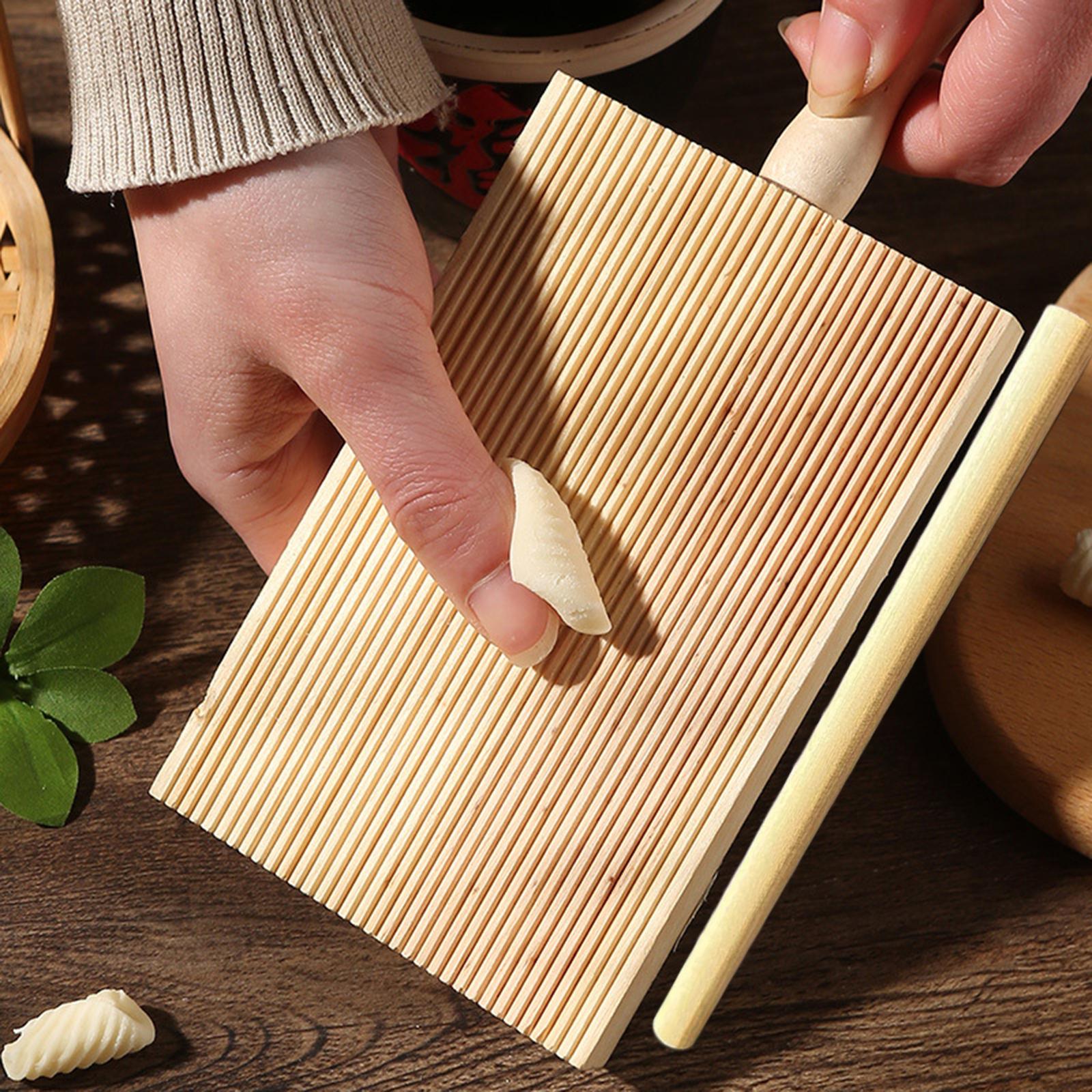 Multifunctional Spaghetti Maca - Kitchen Baking Cupboard ulasan dan harga