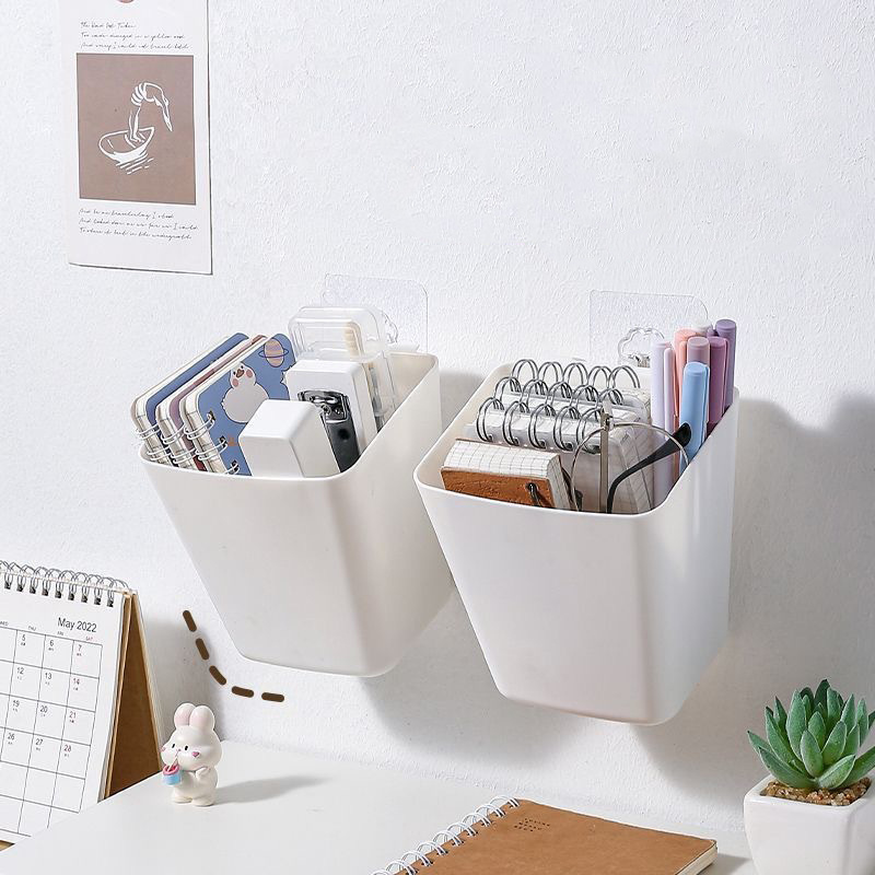 2/1pc Hanging Storage Bucket C - Kitchen Zo ulasan dan harga