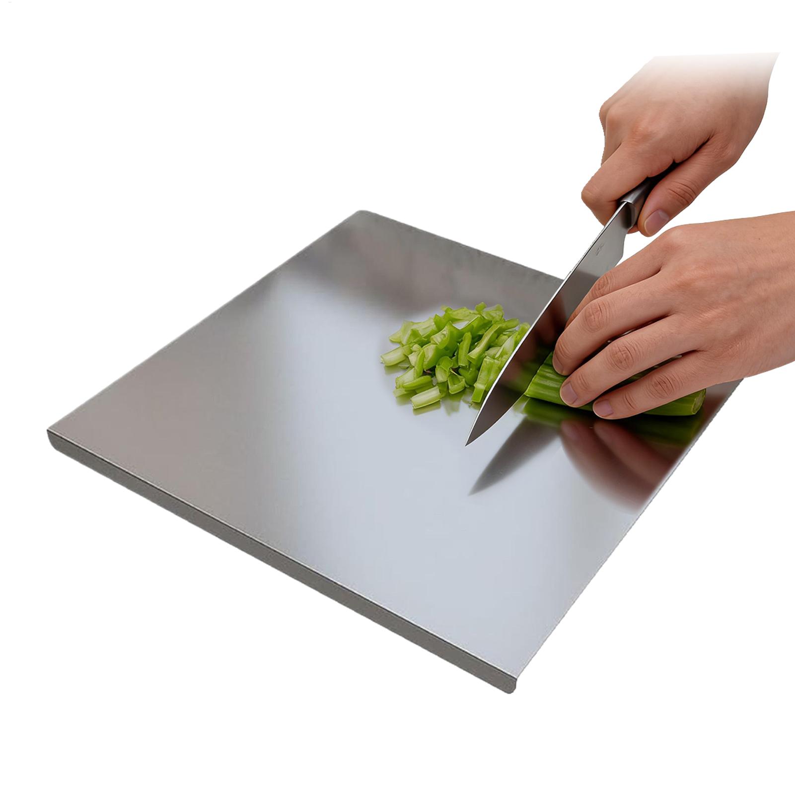 Chopping Boards for Kitchen No - Kitchen With Baking Area ulasan dan harga