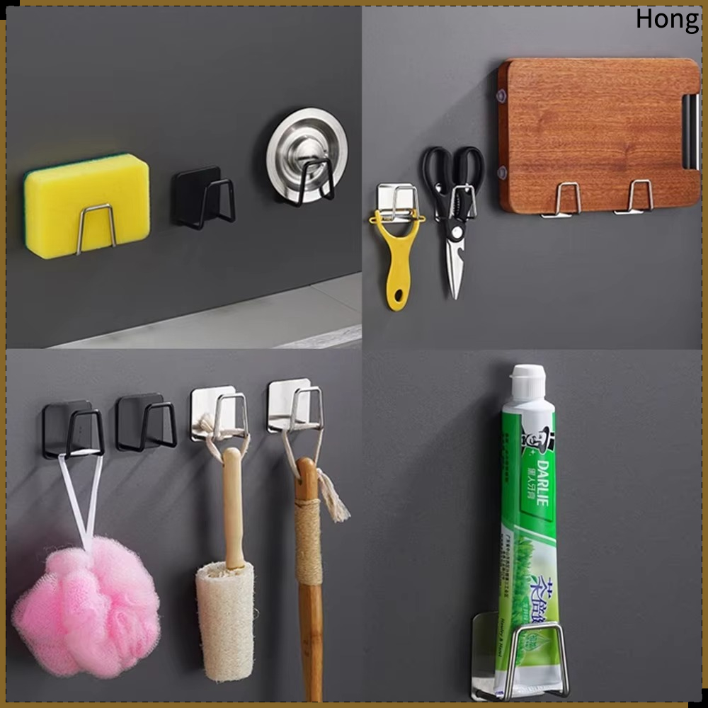 Kitchen Sponge Storages Sink D - Kitchen Zo ulasan dan harga