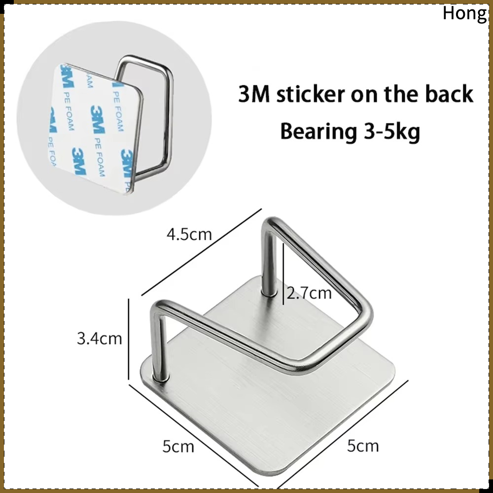 Kitchen Sponge Storages Sink D - Kitchen Zo ulasan dan harga