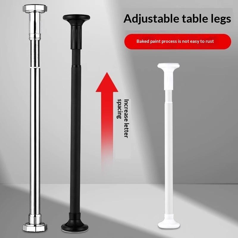 Stainless Steel Furniture Anti - Kitchen Uncle ulasan dan harga