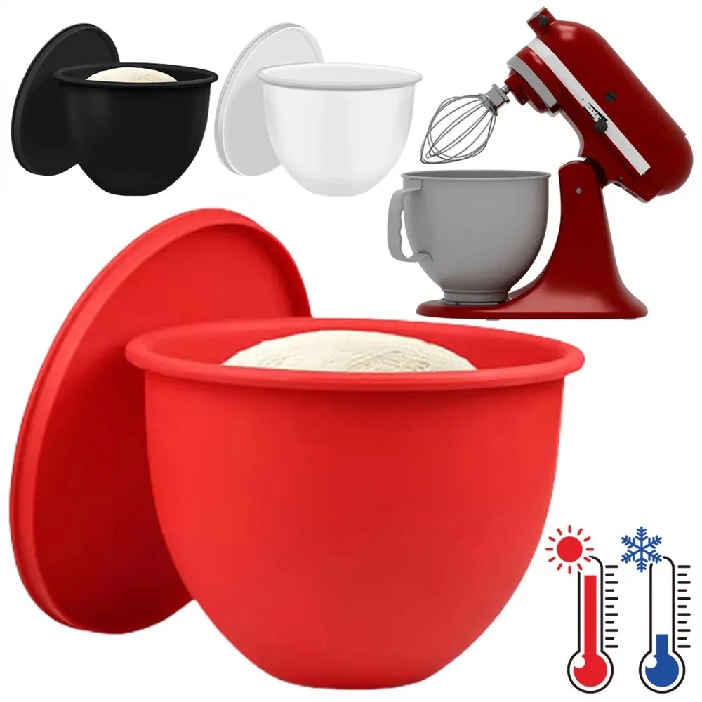 For Kitchen Aid Tilt-Head 5 Qt - Kitchen Baking Blender ulasan dan harga